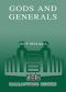 [The Civil War Trilogy 01] • Gods and Generals